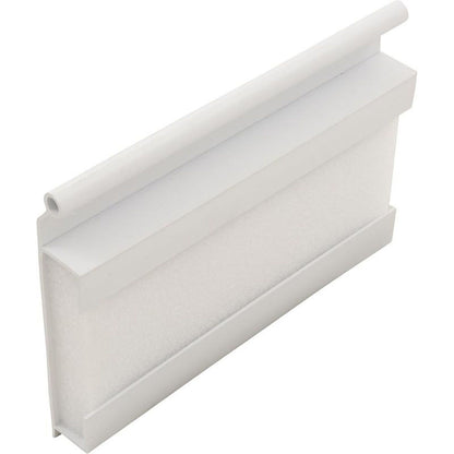 Weir, Kafko, Conv. Kit 8-1/4" Width x 5-15/16" Height, White