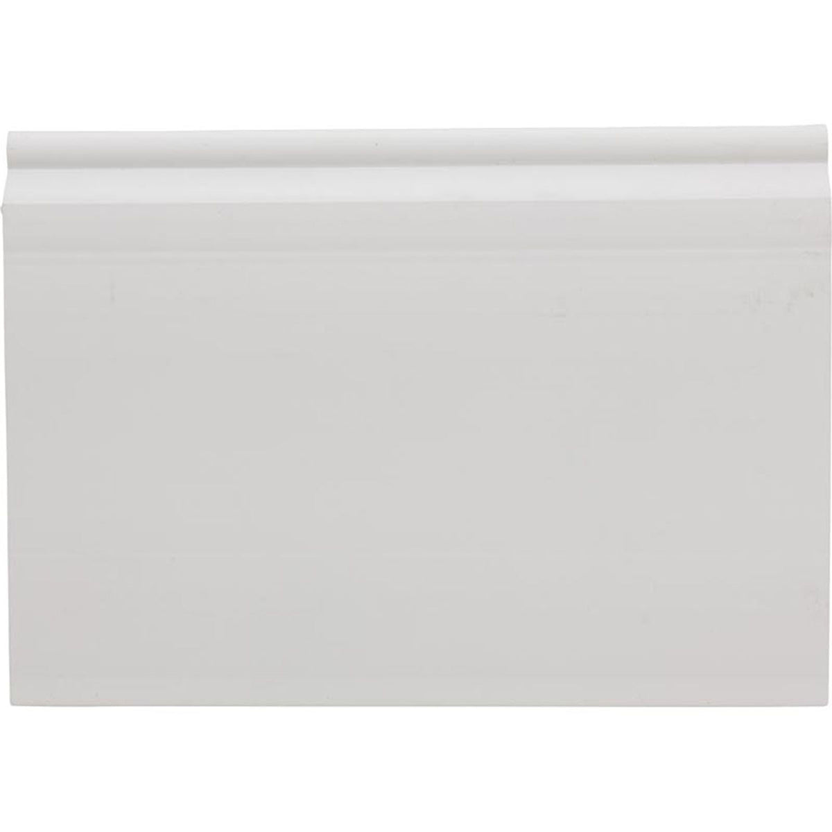 Weir, Kafko, Conv. Kit 8-1/4" Width x 5-15/16" Height, White