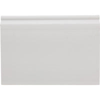 Weir, Kafko, Conv. Kit 8-1/4" Width x 5-15/16" Height, White