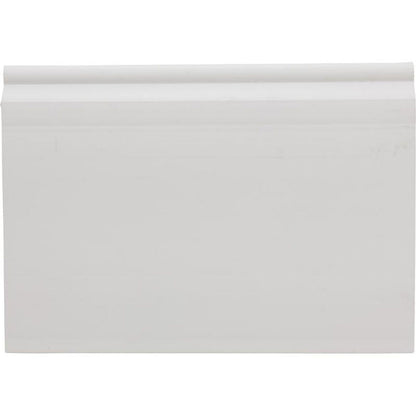 Weir, Kafko, Conv. Kit 8-1/4" Width x 5-15/16" Height, White