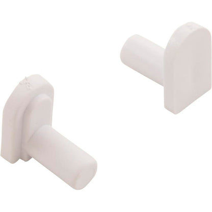 Weir, Kafko, Conv. Kit 8-1/4" Width x 5-15/16" Height, White