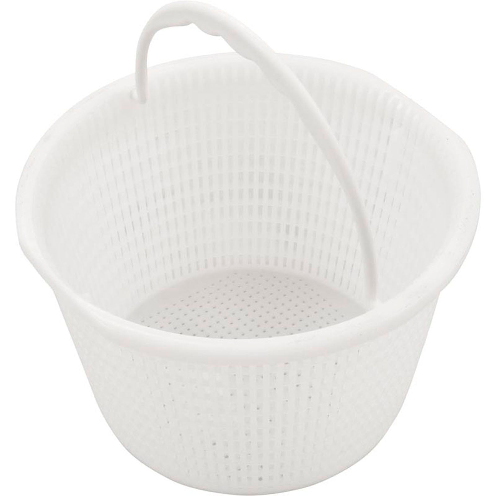 Basket, Skimmer, Astral