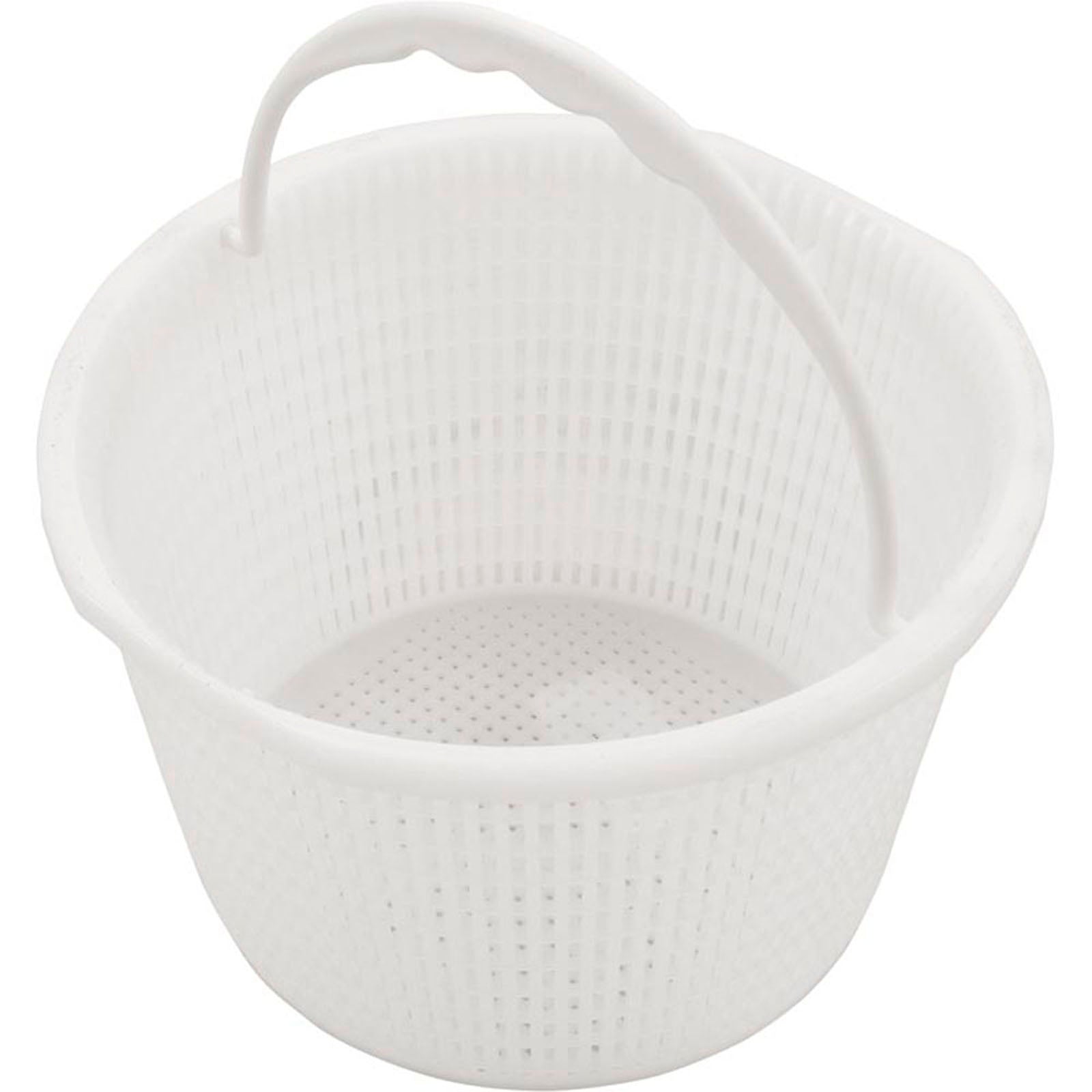 Basket, Skimmer, Astral