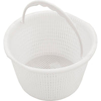 Basket, Skimmer, Astral