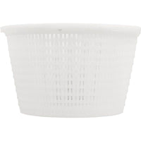 Basket, Skimmer, Astral