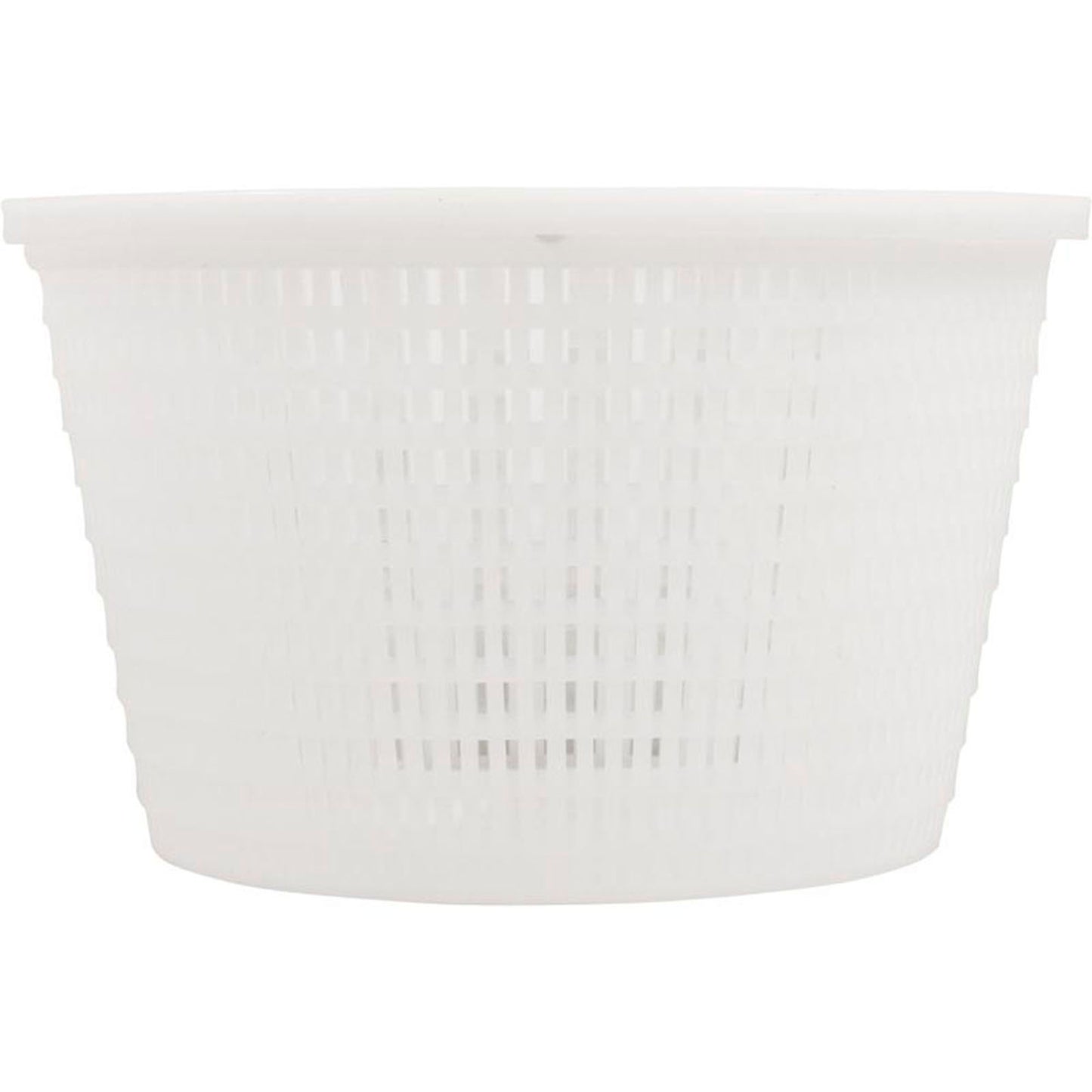 Basket, Skimmer, Astral