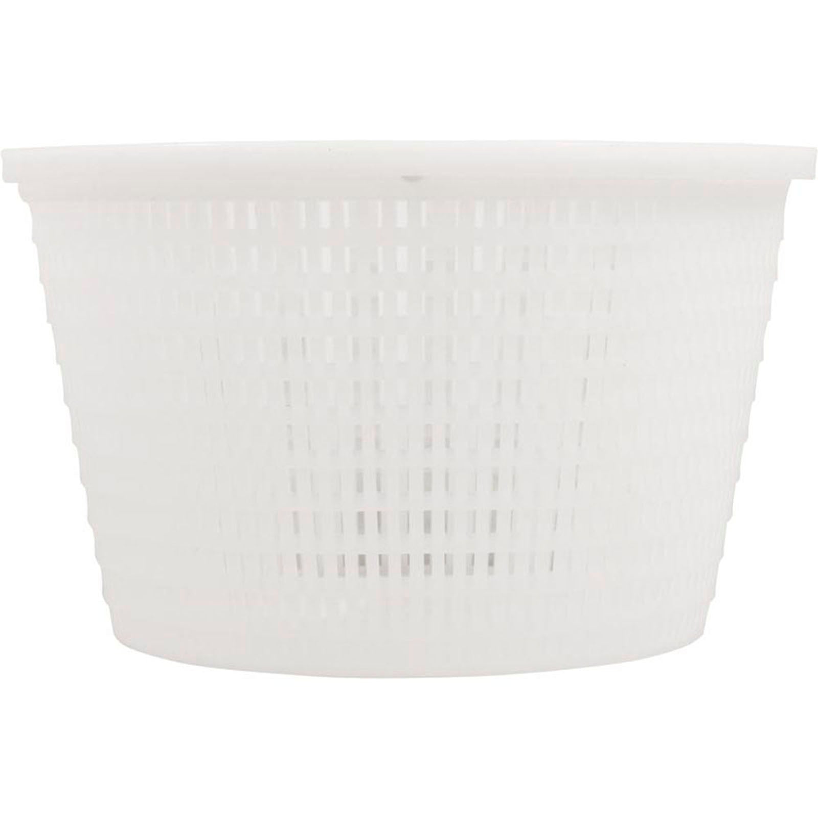 Basket, Skimmer, Astral