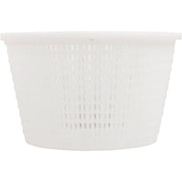 Basket, Skimmer, Astral