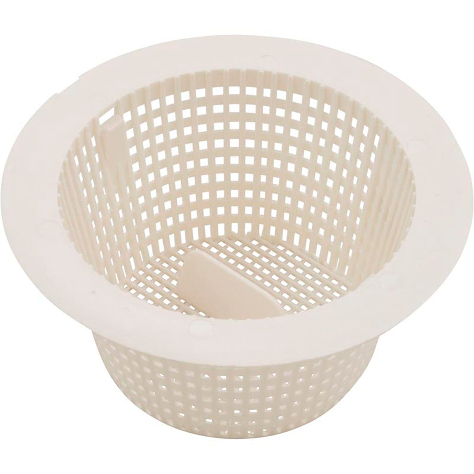 Basket, Skimmer, Astral, Above Ground