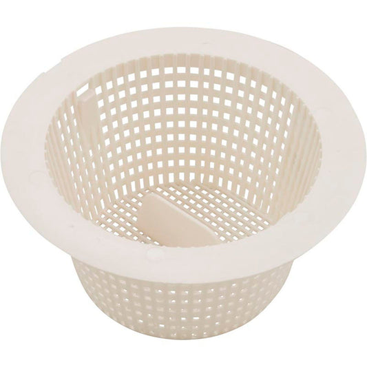 Panier, Écumoire, Astral, Hors sol