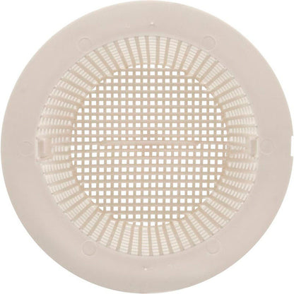 Basket, Skimmer, Astral, Above Ground