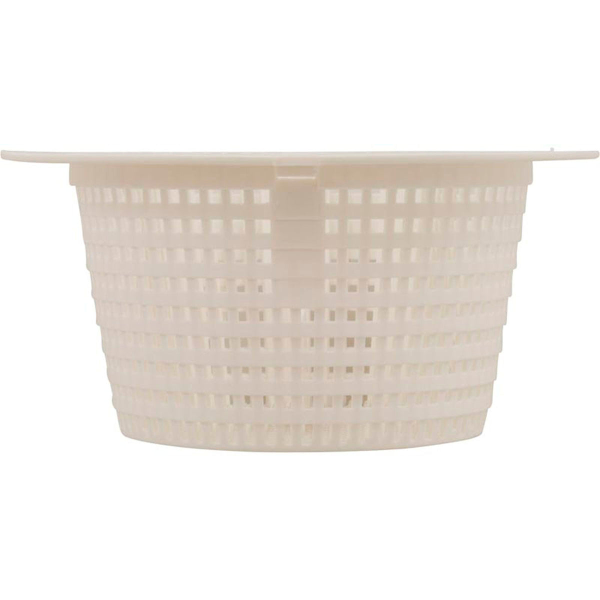 Basket, Skimmer, Astral, Above Ground
