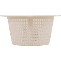 Basket, Skimmer, Astral, Above Ground