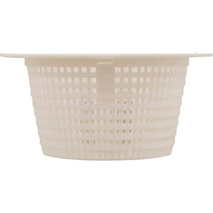 Basket, Skimmer, Astral, Above Ground