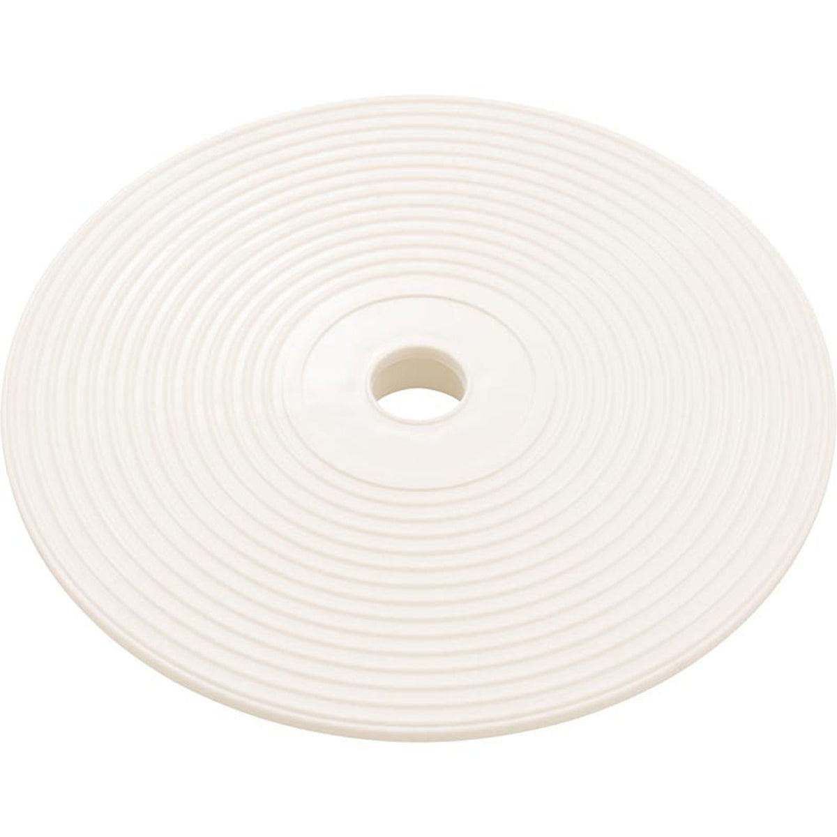 Lid, Astral, In-Ground Skimmer, Lock Down