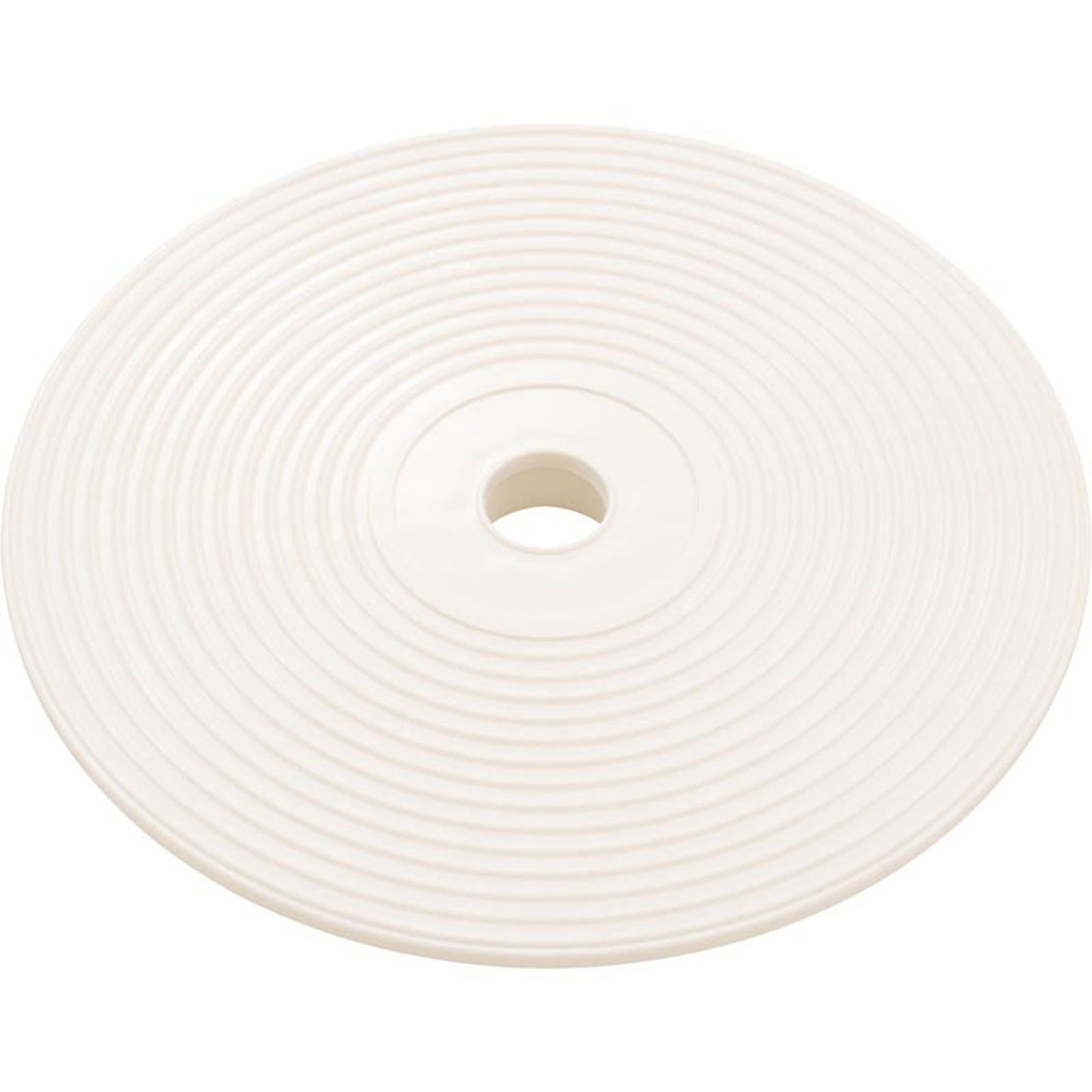 Lid, Astral, In-Ground Skimmer, Lock Down