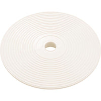 Lid, Astral, In-Ground Skimmer, Lock Down