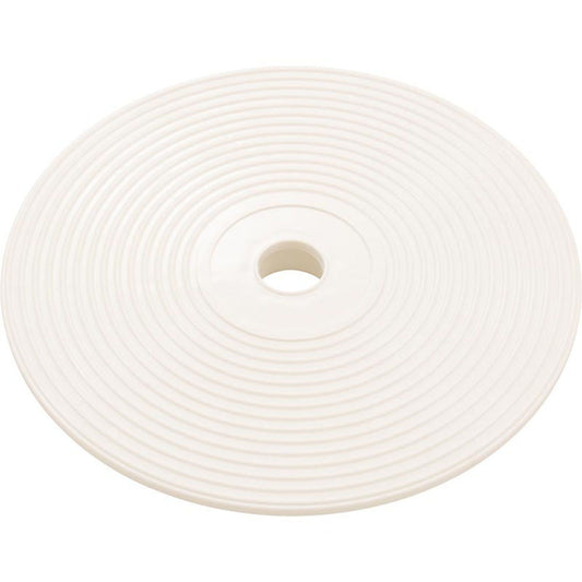 Couvercle, Astral, Écumoire enterrée, Verrouillage