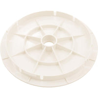 Lid, Astral, In-Ground Skimmer, Lock Down