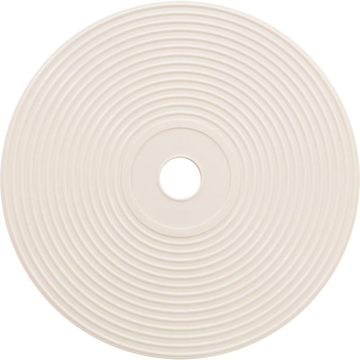 Lid, Astral, In-Ground Skimmer, Lock Down