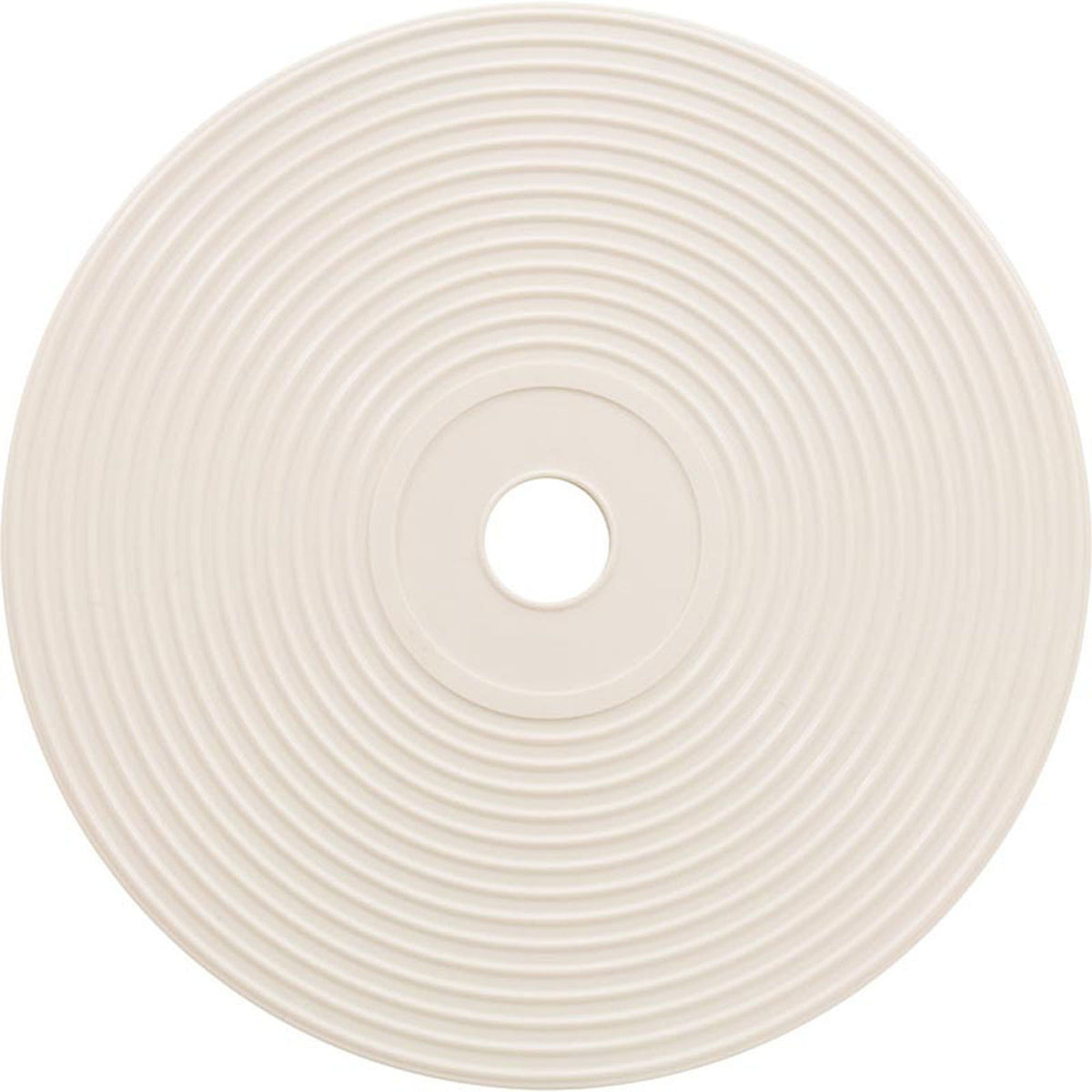 Lid, Astral, In-Ground Skimmer, Lock Down