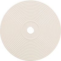 Lid, Astral, In-Ground Skimmer, Lock Down