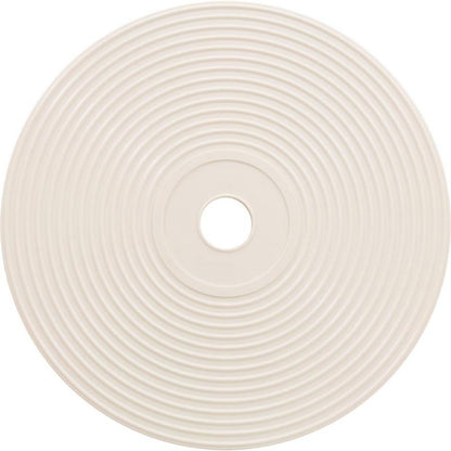 Lid, Astral, In-Ground Skimmer, Lock Down