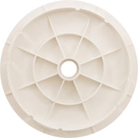 Lid, Astral, In-Ground Skimmer, Lock Down