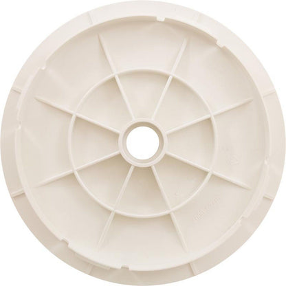 Lid, Astral, In-Ground Skimmer, Lock Down