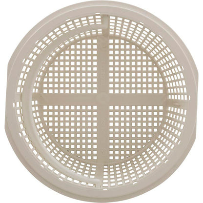 Basket With Handle, Astral, In-Ground Skimmer