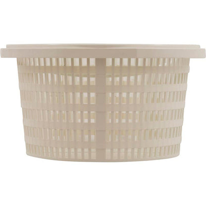 Basket With Handle, Astral, In-Ground Skimmer