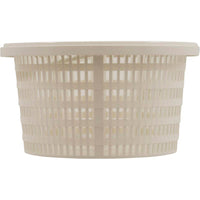 Basket With Handle, Astral, In-Ground Skimmer