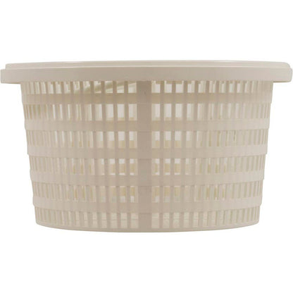 Basket With Handle, Astral, In-Ground Skimmer