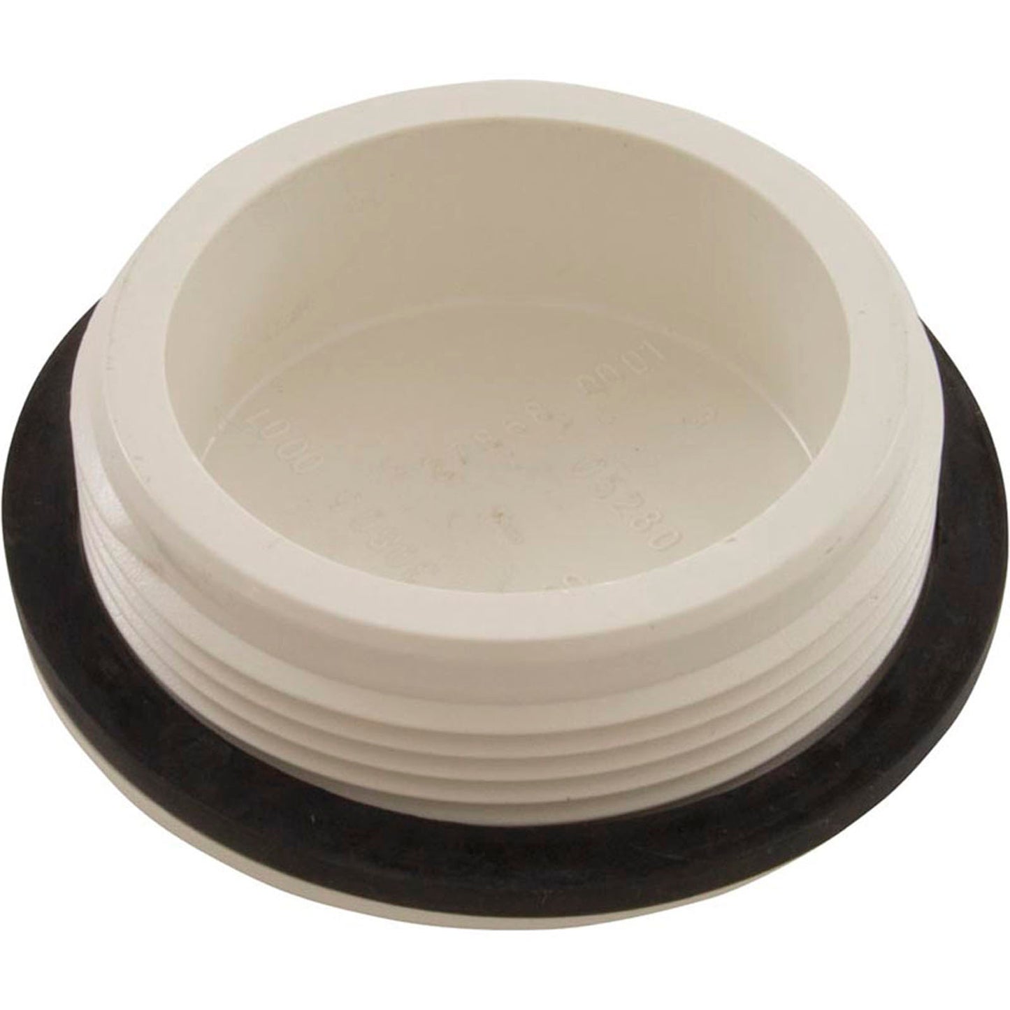 Plug, Astral, Skimmer, In-Ground, 2"