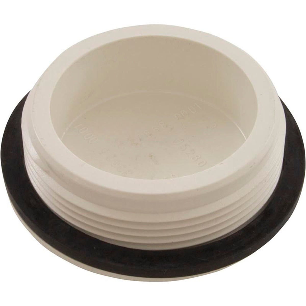 Plug, Astral, Skimmer, In-Ground, 2"