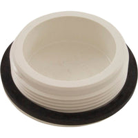 Enchufe, Astral, Skimmer, enterrado, 2"