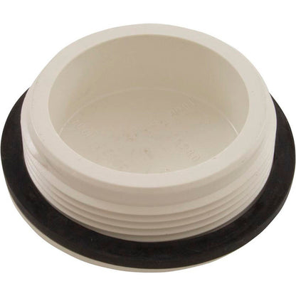 Plug, Astral, Skimmer, In-Ground, 2"