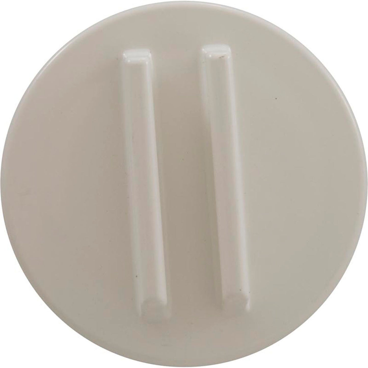 Plug, Astral, Skimmer, In-Ground, 2"