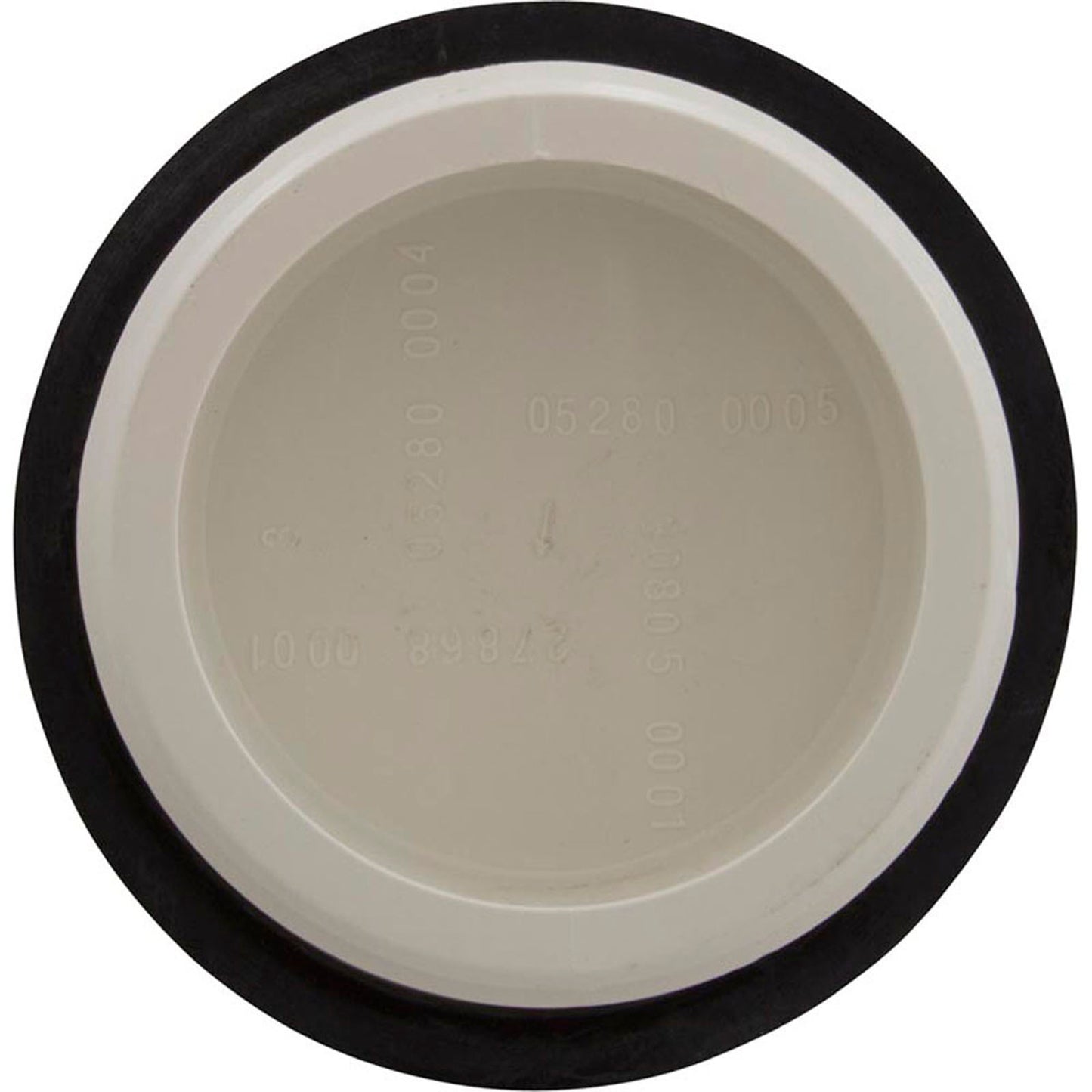 Plug, Astral, Skimmer, In-Ground, 2"