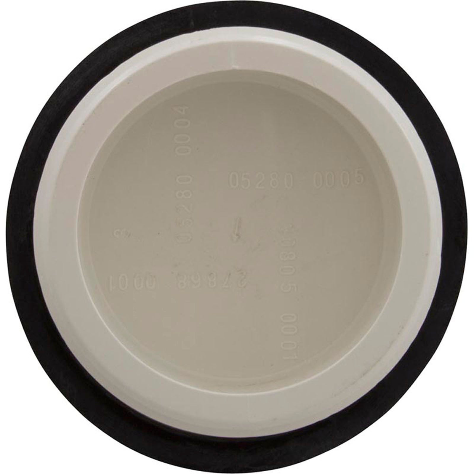 Plug, Astral, Skimmer, In-Ground, 2"