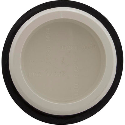 Plug, Astral, Skimmer, In-Ground, 2"