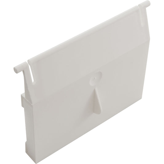 Weir, Astral, Above-Ground Skimmer