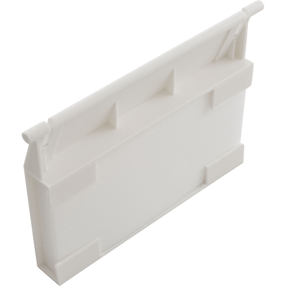 Weir, Astral, Above-Ground Skimmer