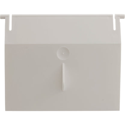 Vertedero, Astral, Skimmer sobre el suelo