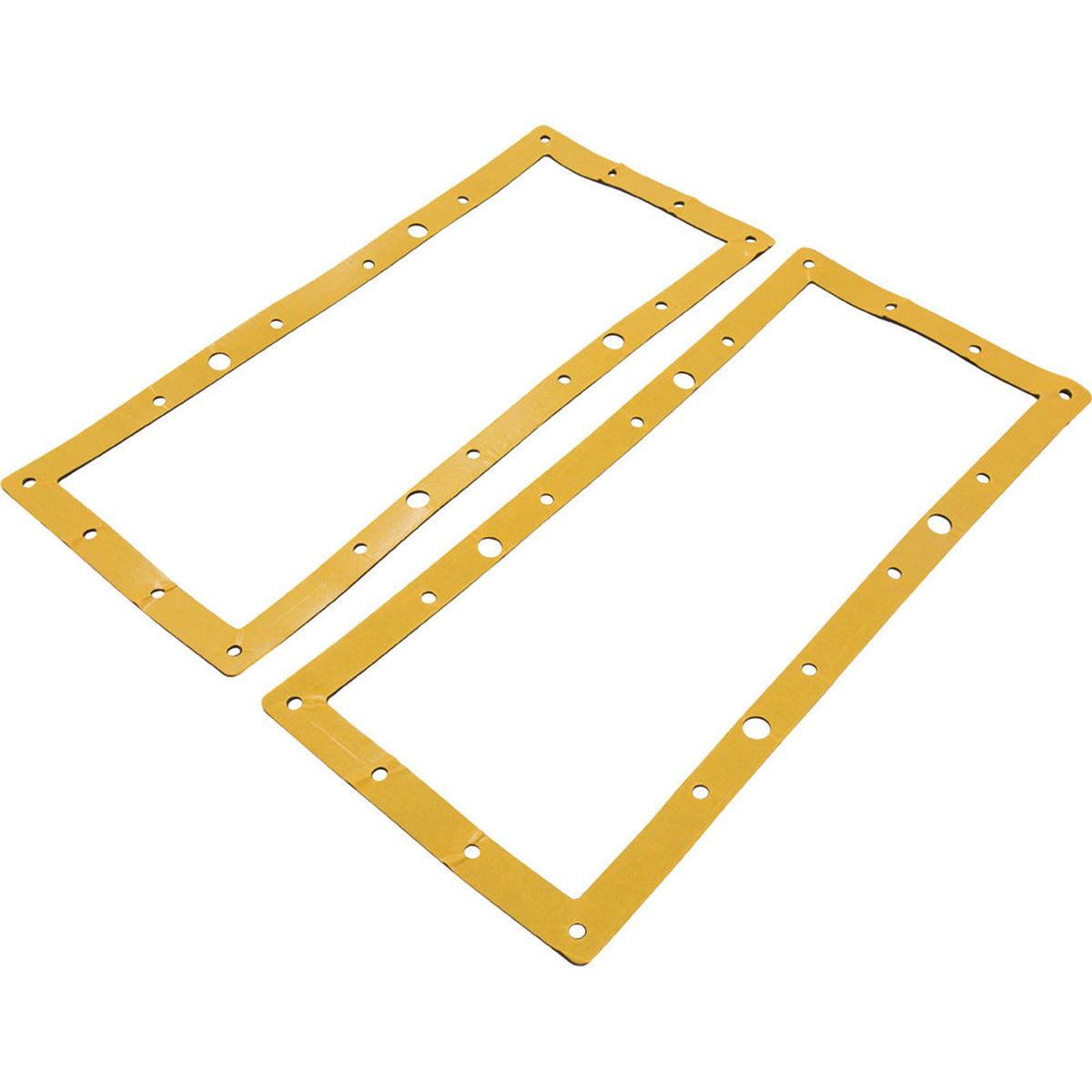 Gasket, Astral, In-Ground Skimmer
