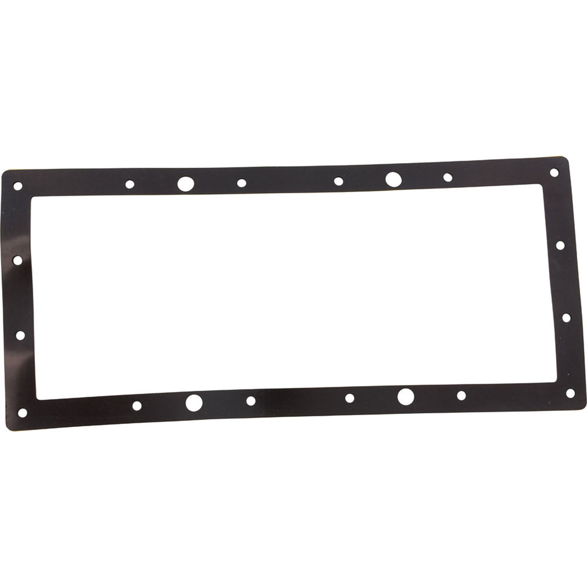 Gasket, Astral, In-Ground Skimmer