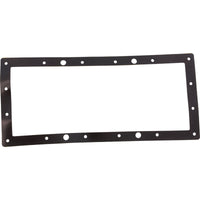 Gasket, Astral, In-Ground Skimmer