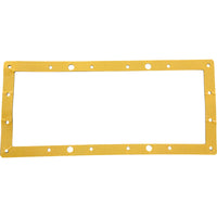 Gasket, Astral, In-Ground Skimmer