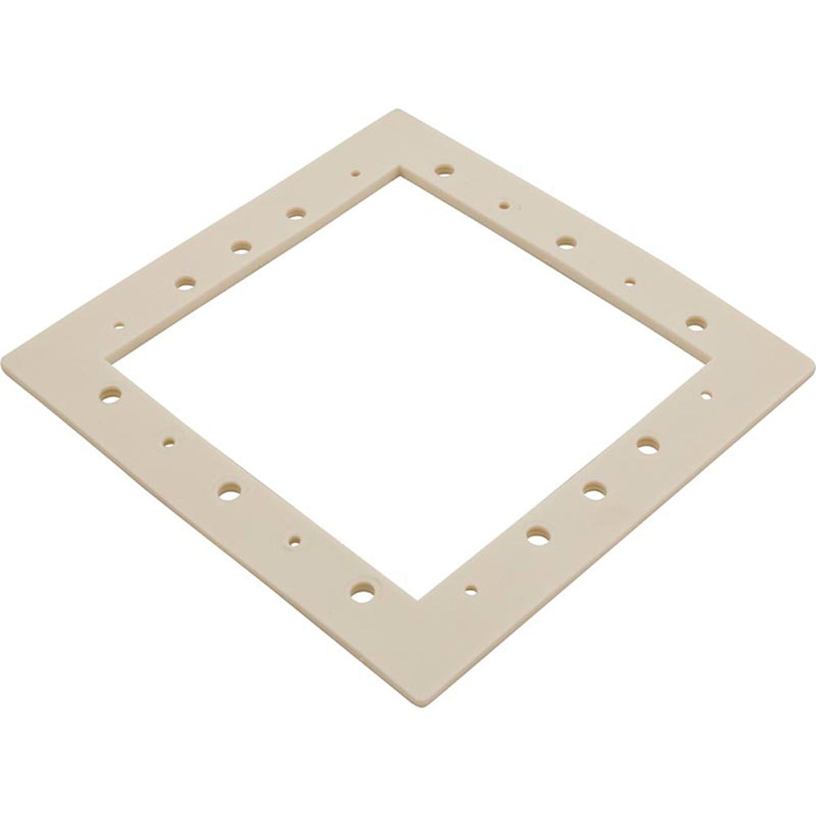 Gasket, Astral, Above-Ground Skimmer