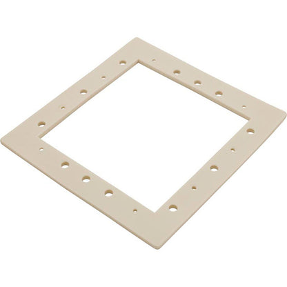 Junta, Astral, Skimmer sobre el suelo